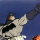 The Dark Knight Returns